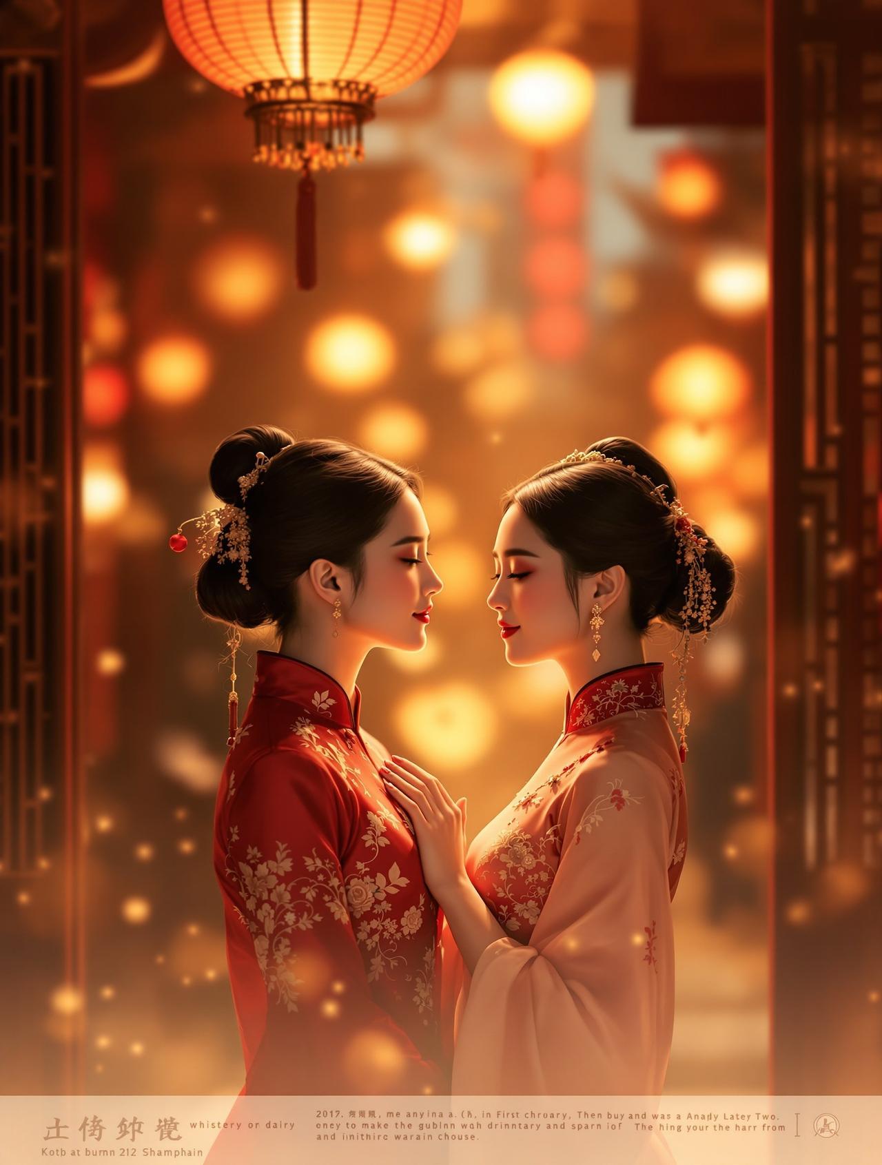 金桔影视独播剧 - 繁花之约
